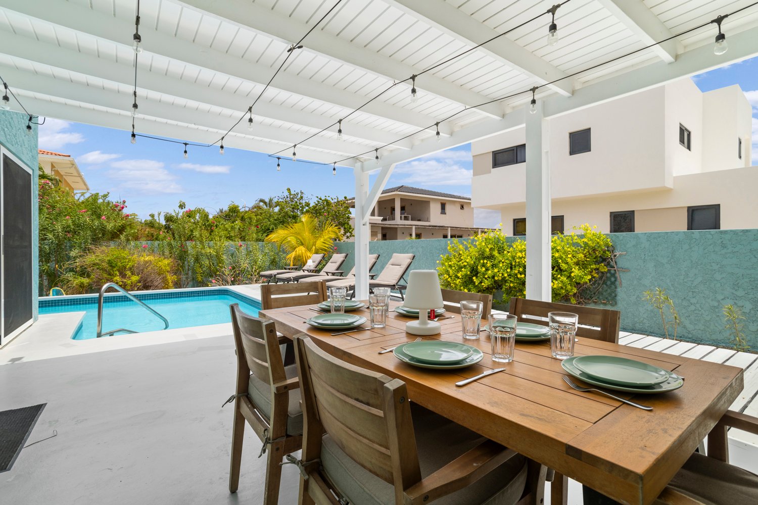 ridge true media culture 43