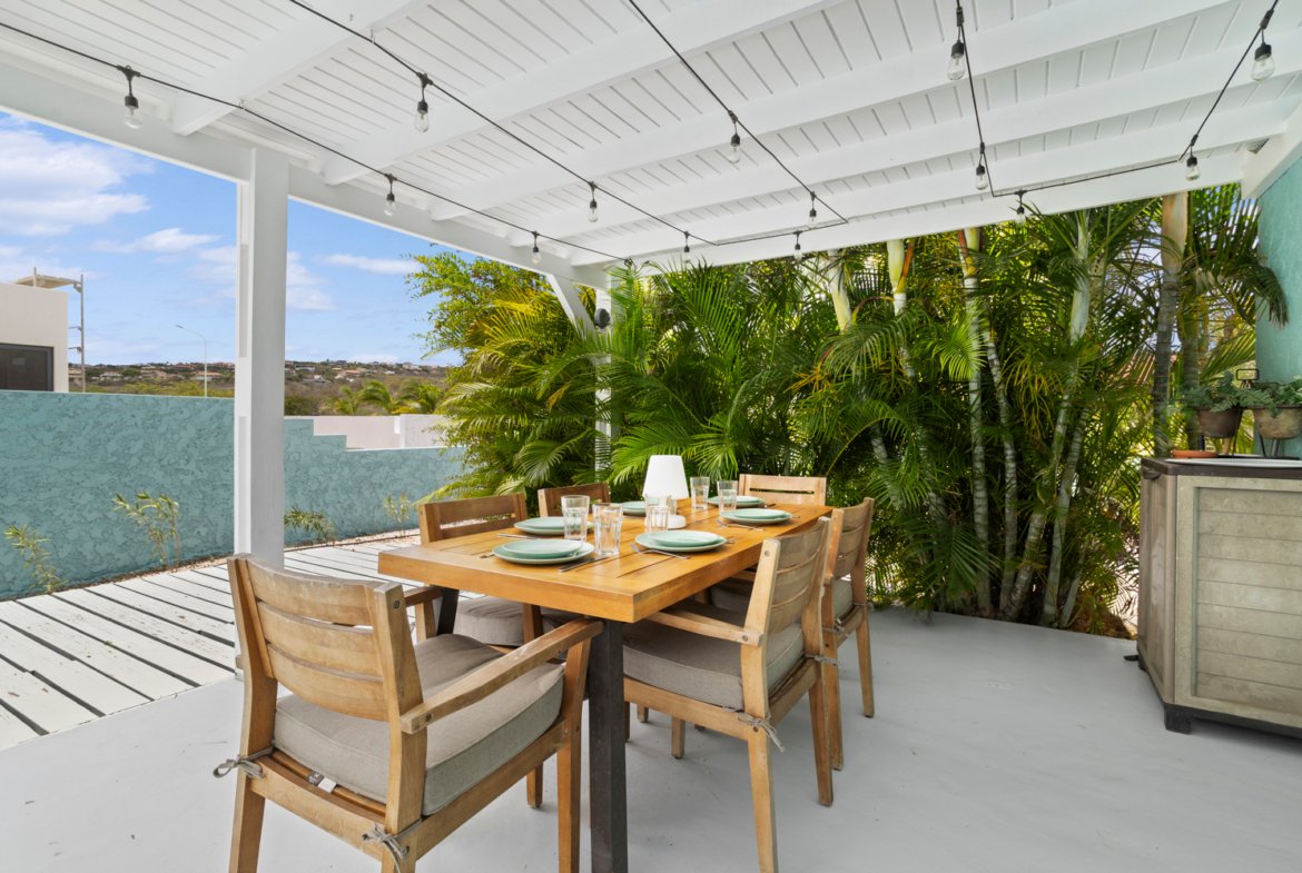 ridge true media culture 44