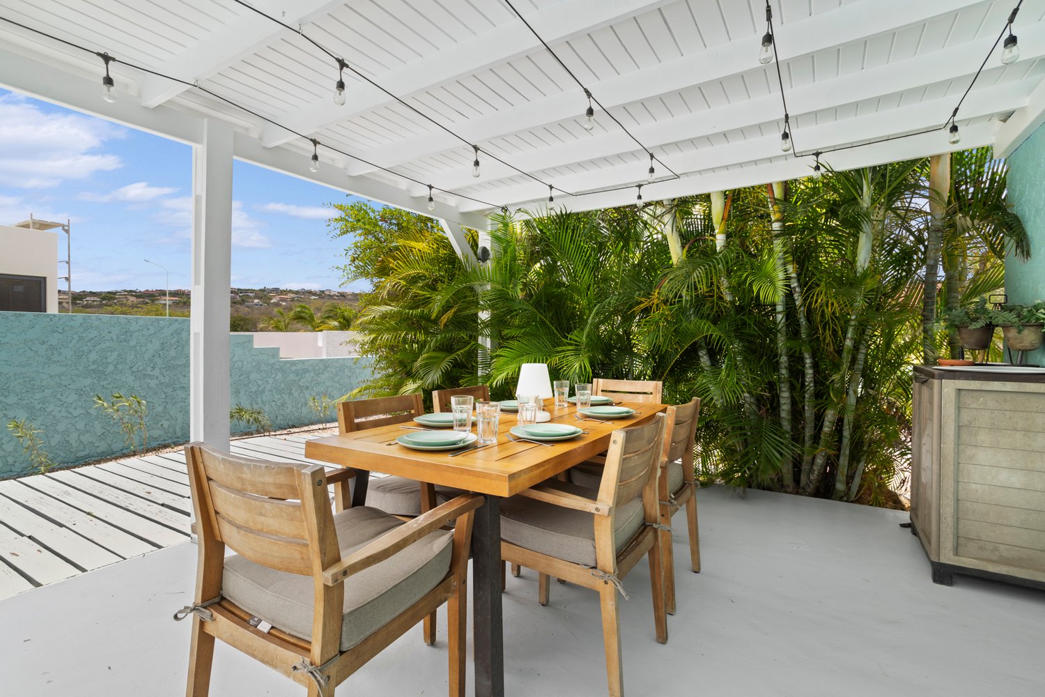 ridge true media culture 44