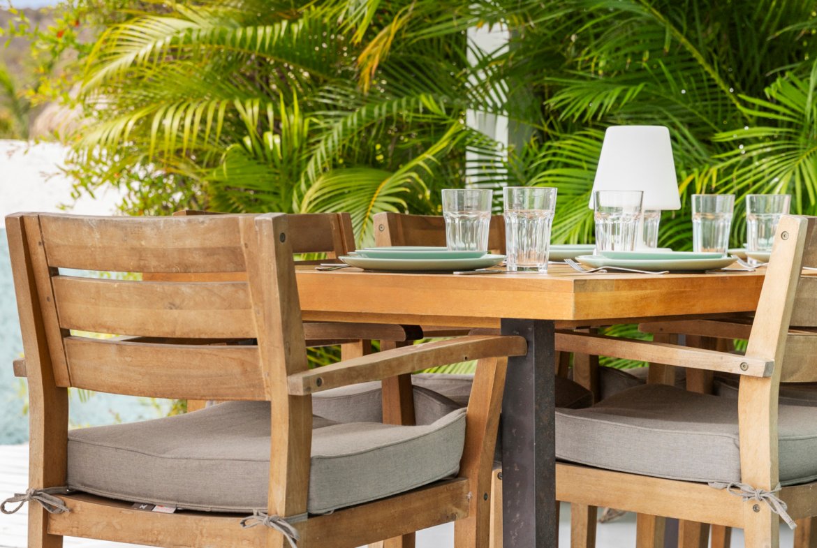 ridge true media culture 46