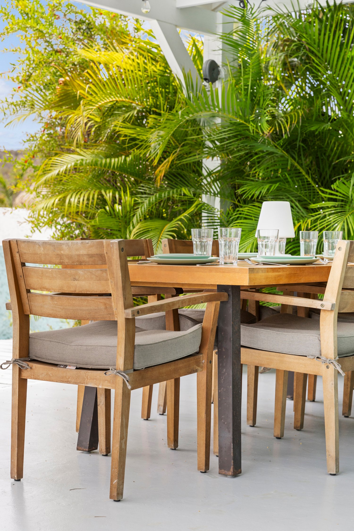 ridge true media culture 46