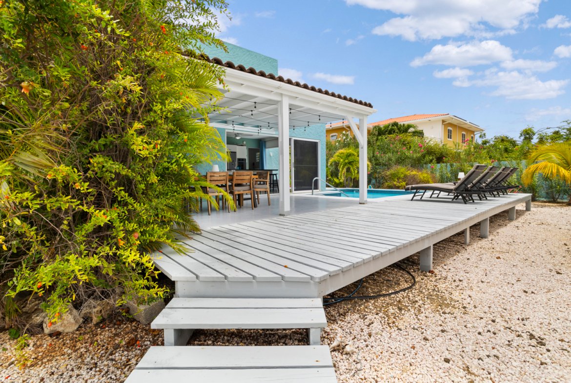 ridge true media culture 47