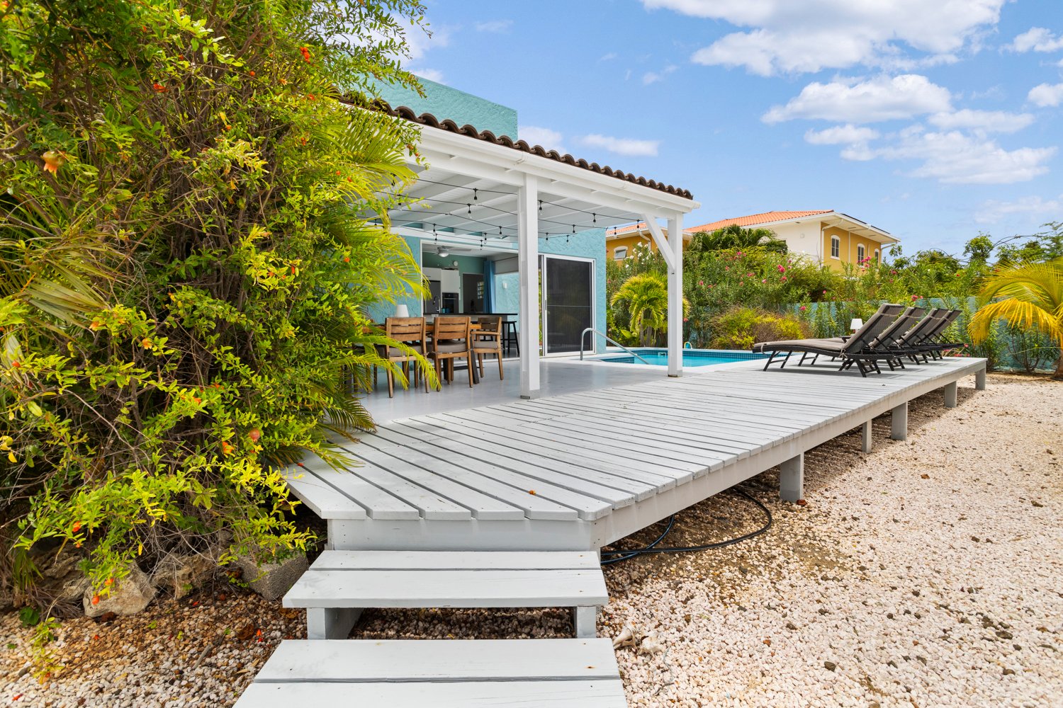 ridge true media culture 47