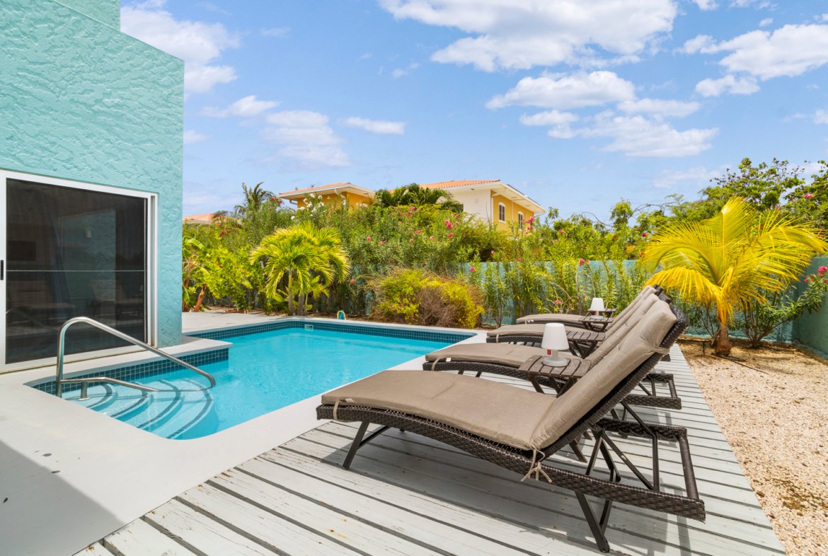 ridge true media culture 48