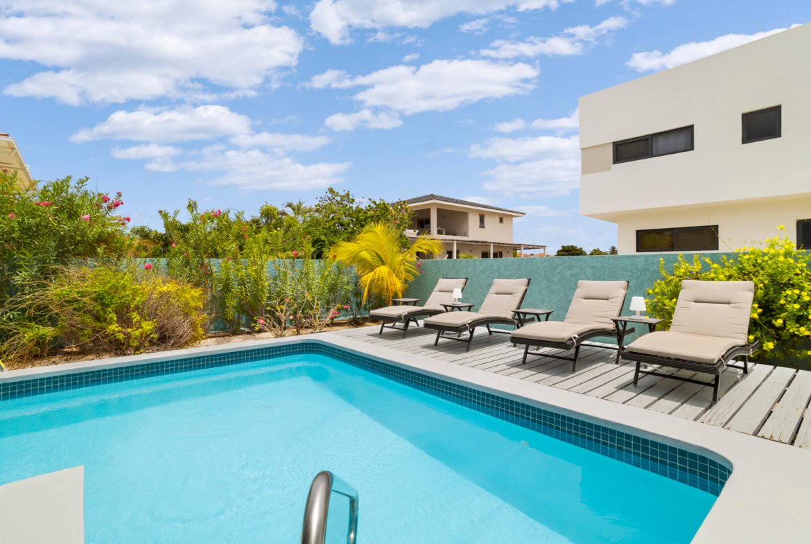 ridge true media culture 49