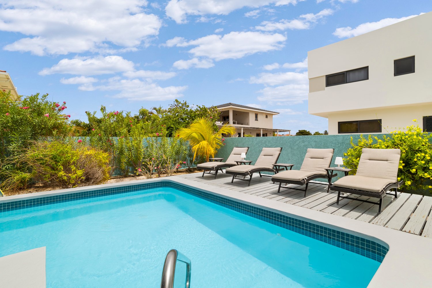 ridge true media culture 49