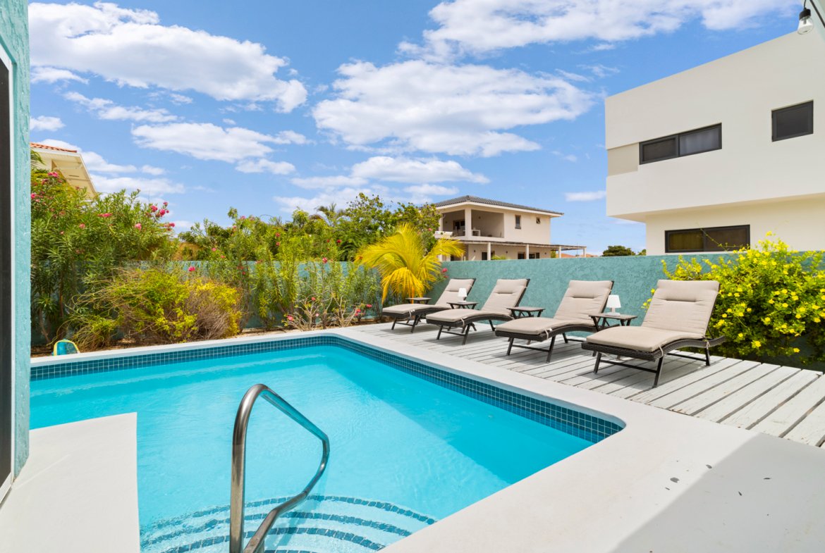 ridge true media culture 50