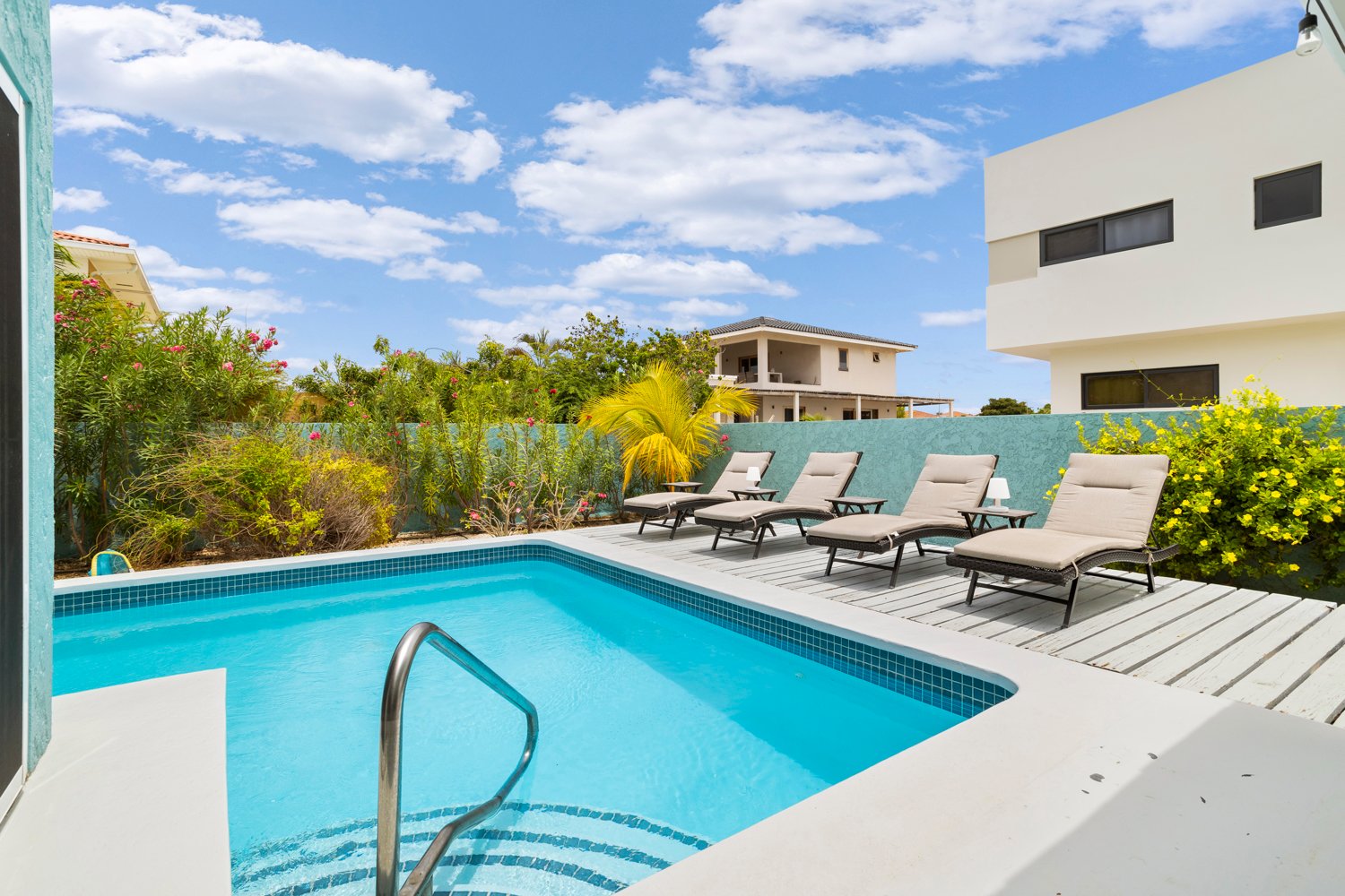 ridge true media culture 50