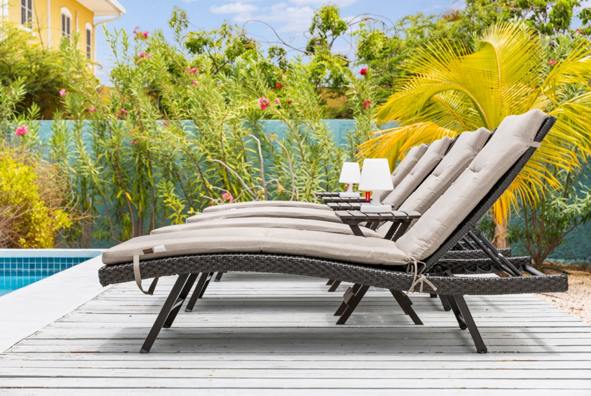 ridge true media culture 52