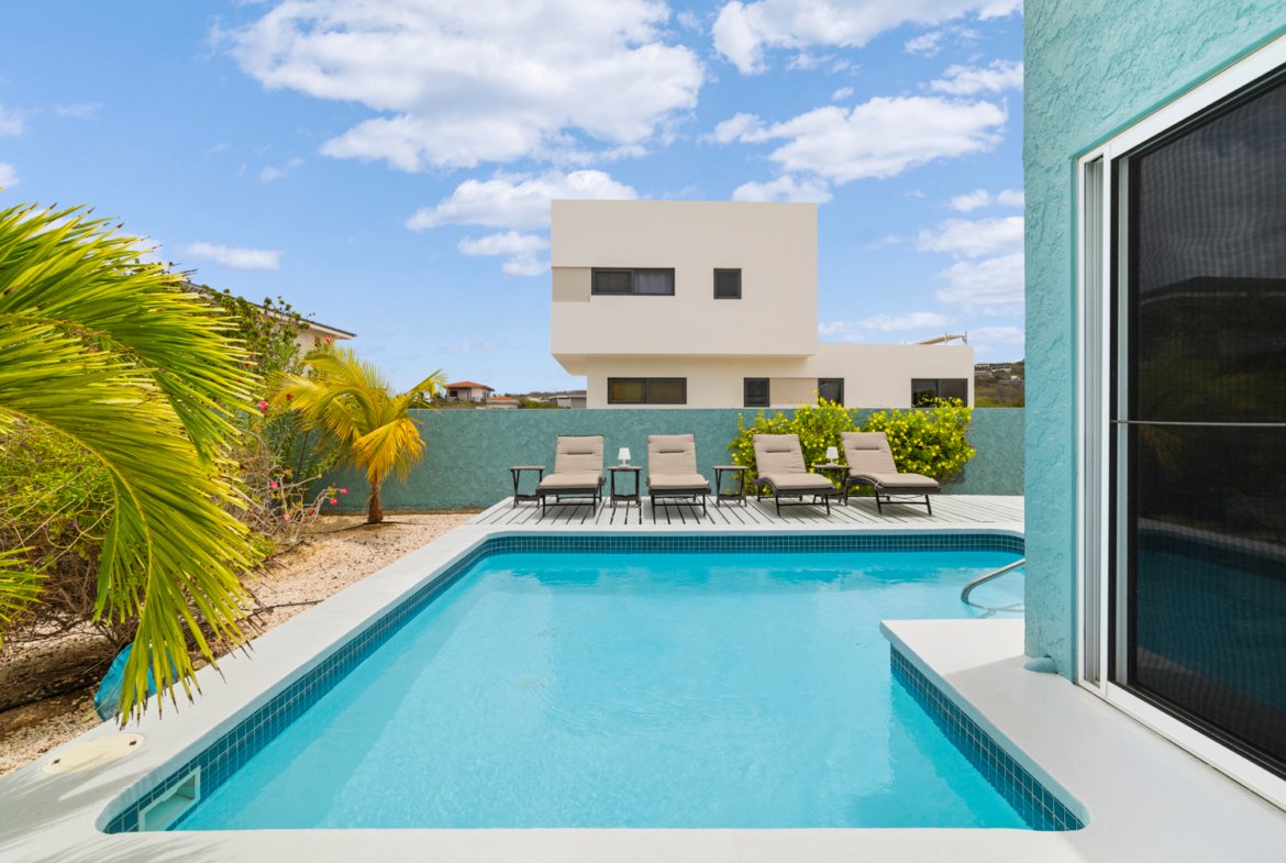 ridge true media culture 54