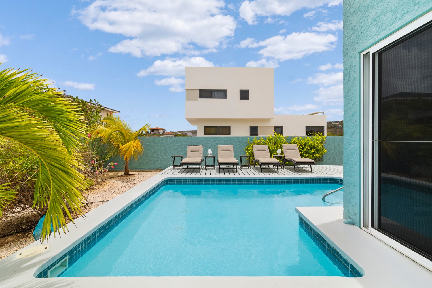 ridge true media culture 54