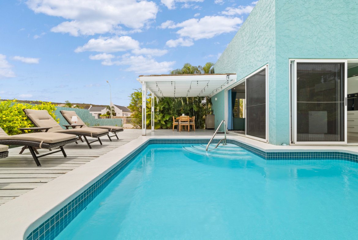 ridge true media culture 55