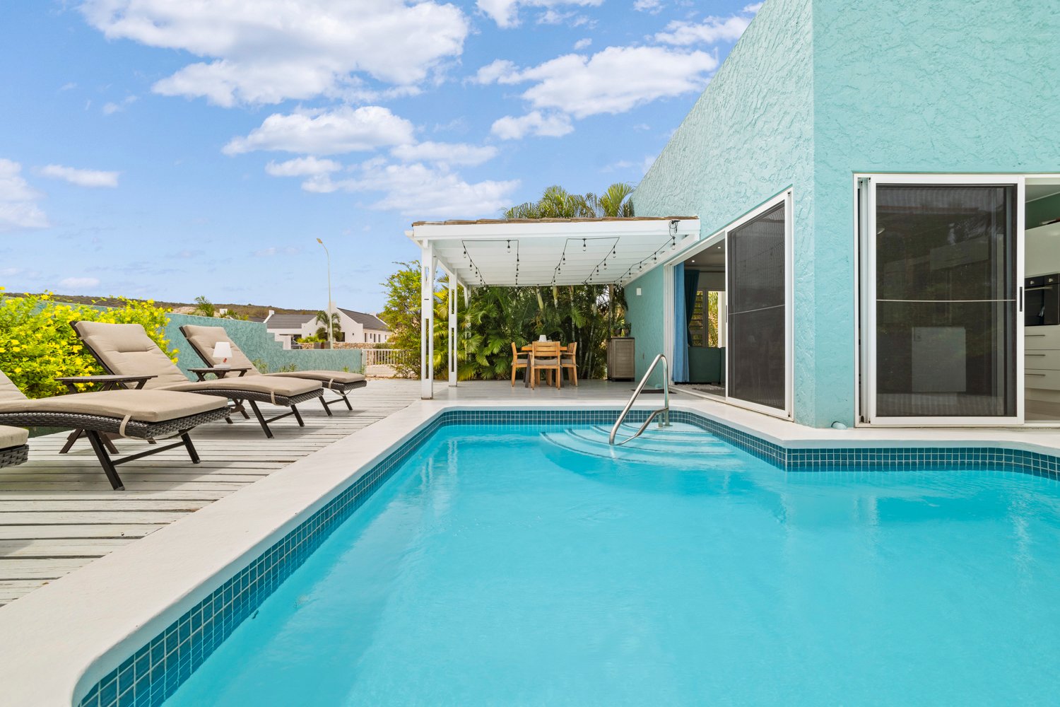 ridge true media culture 55