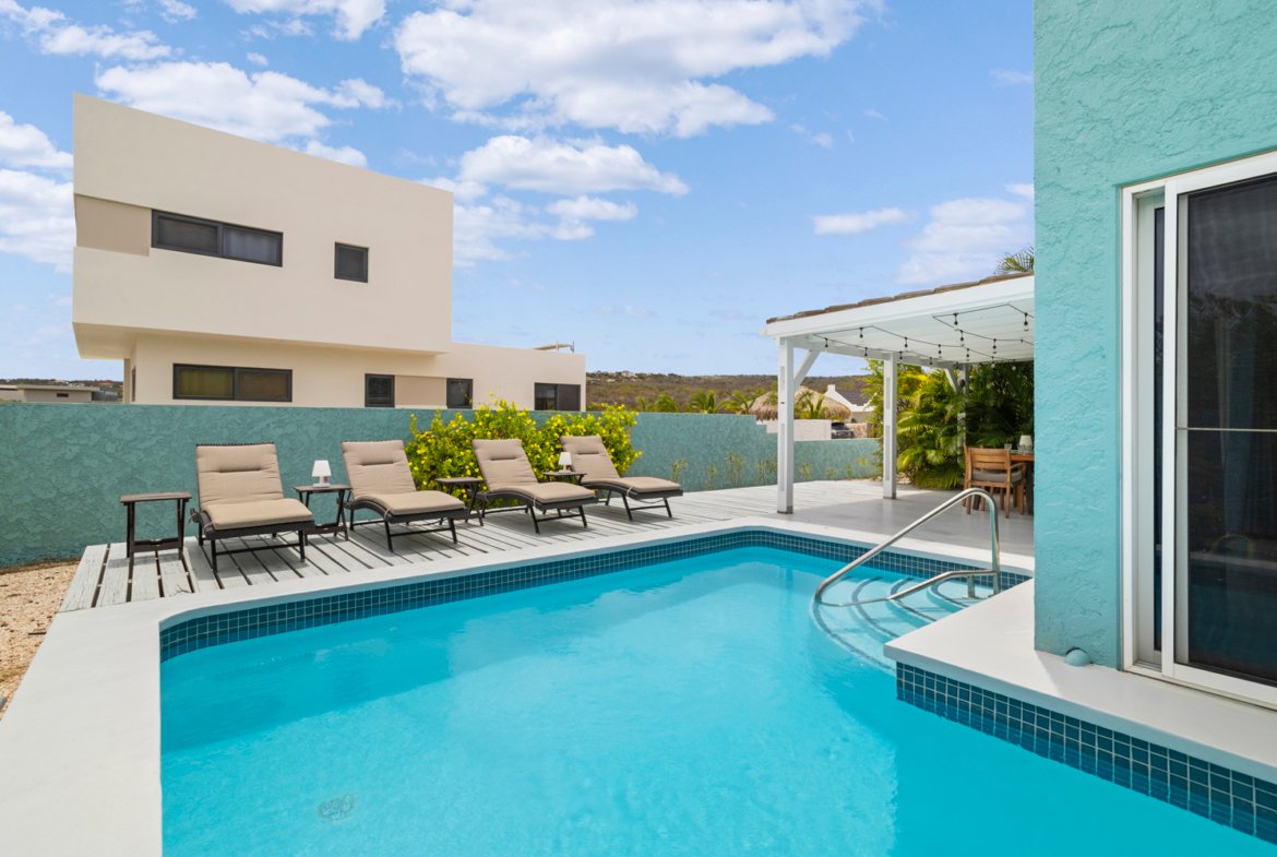 ridge true media culture 56