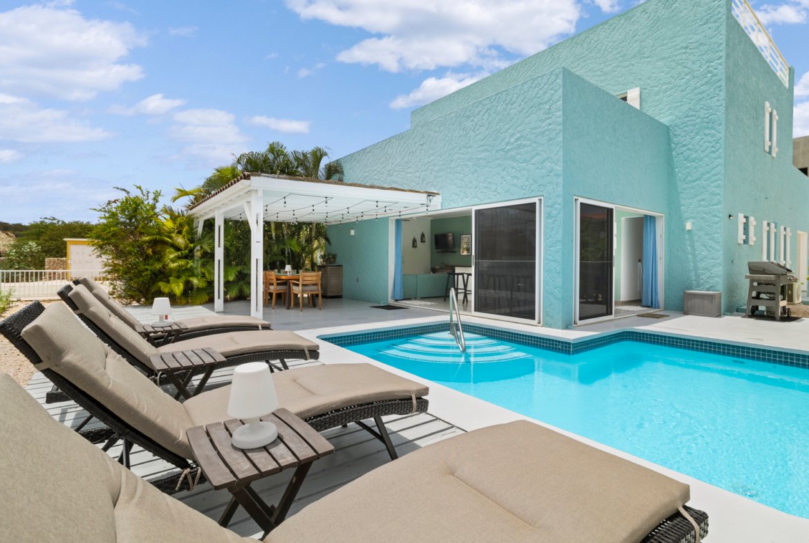 ridge true media culture 57