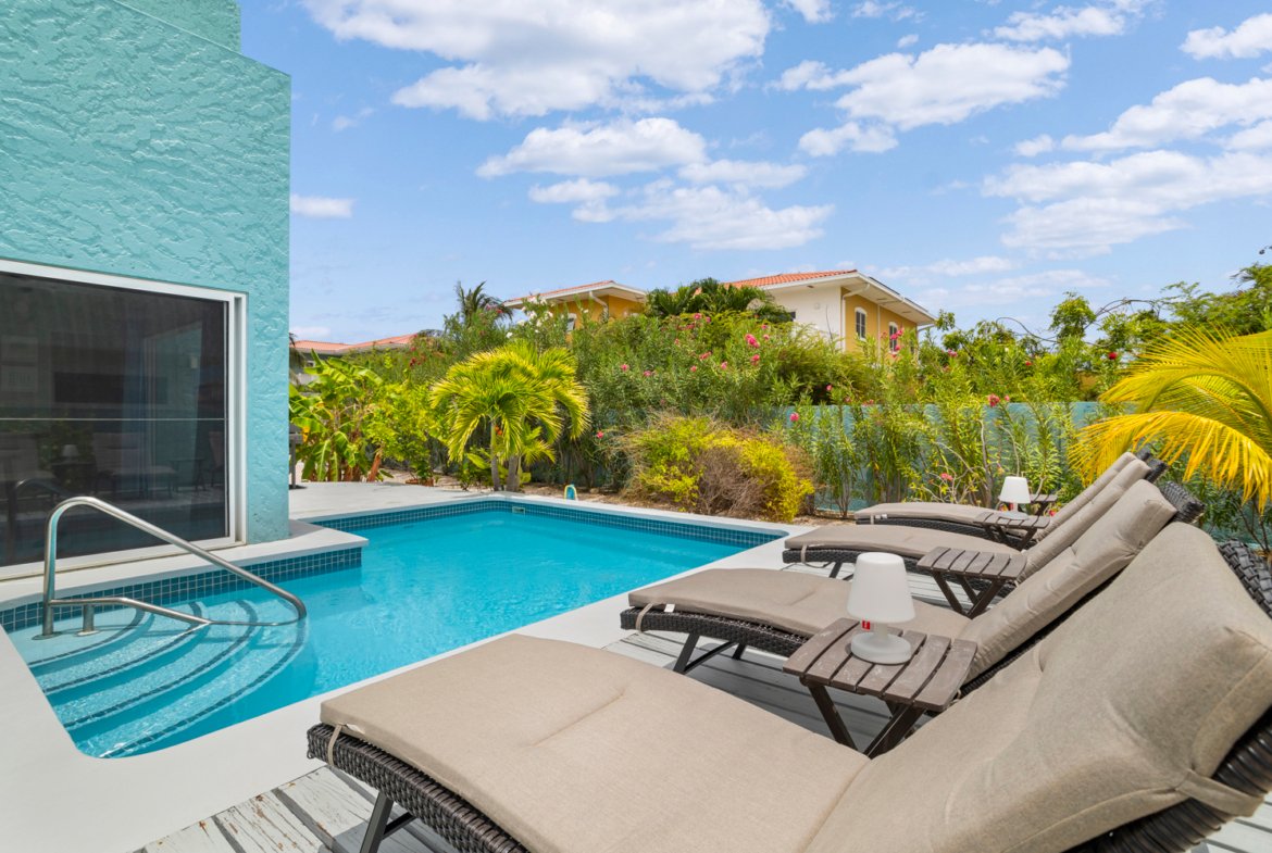 ridge true media culture 58