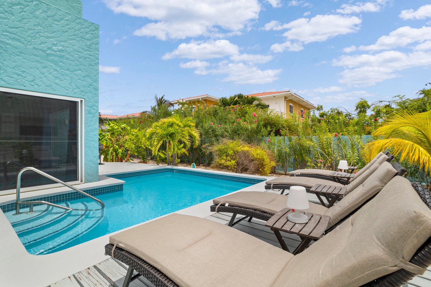 ridge true media culture 58