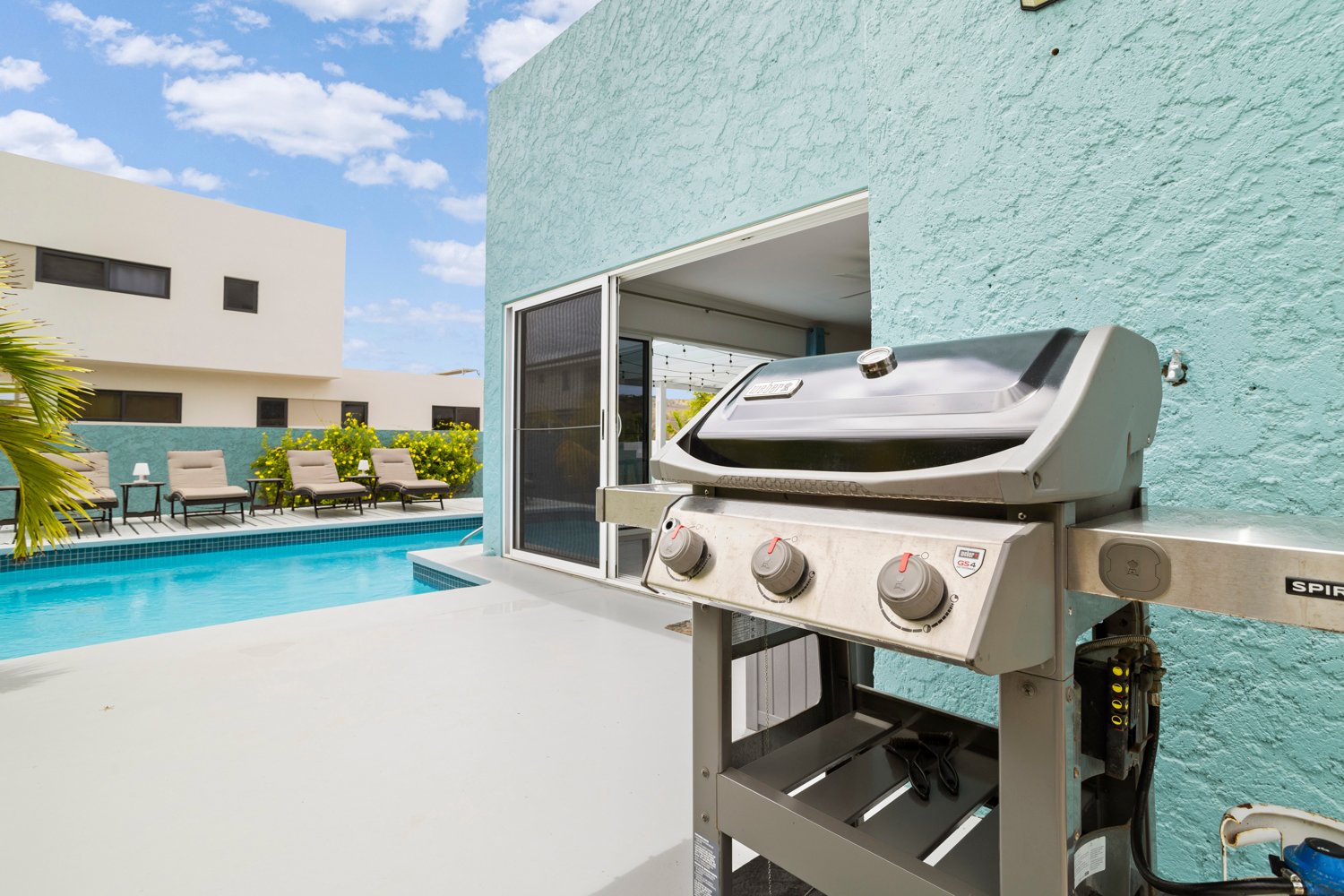 ridge true media culture 59