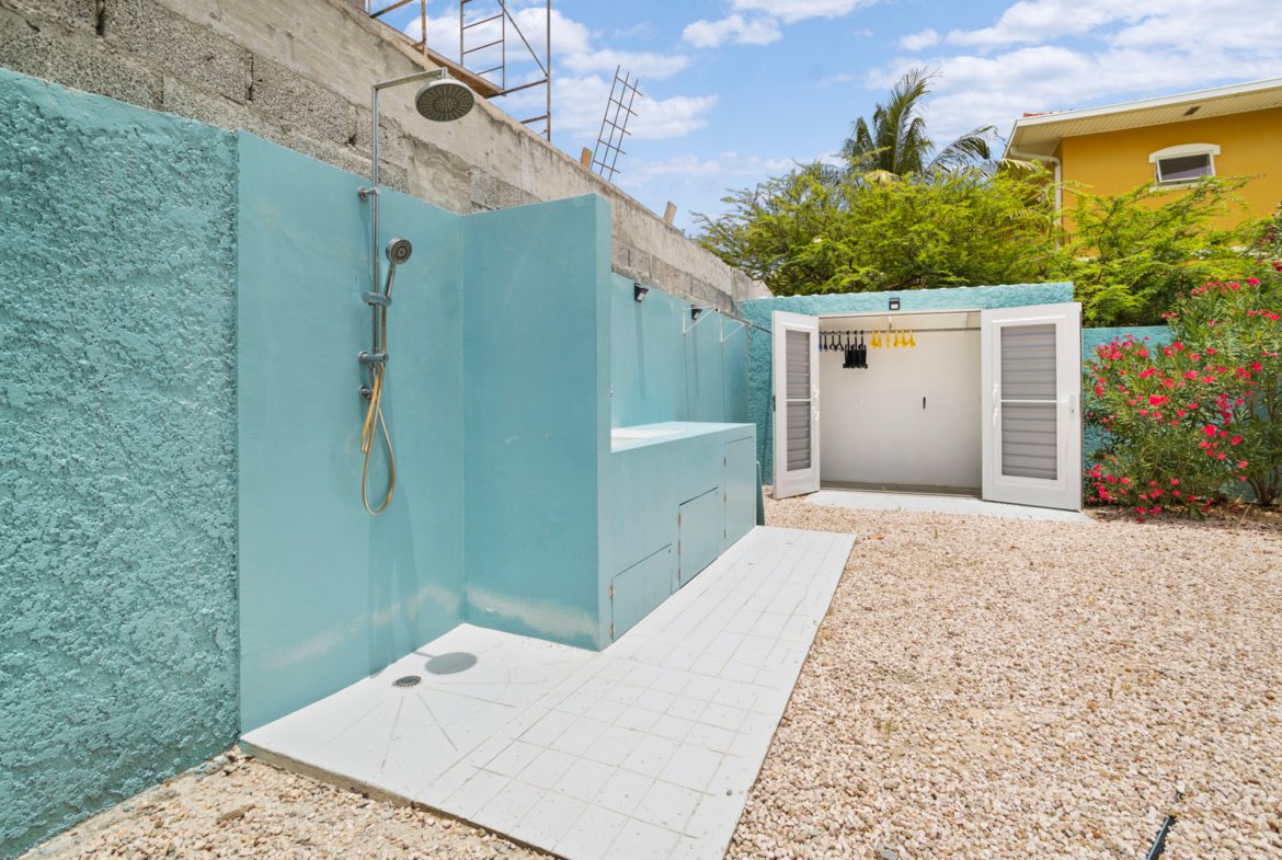 ridge true media culture 60