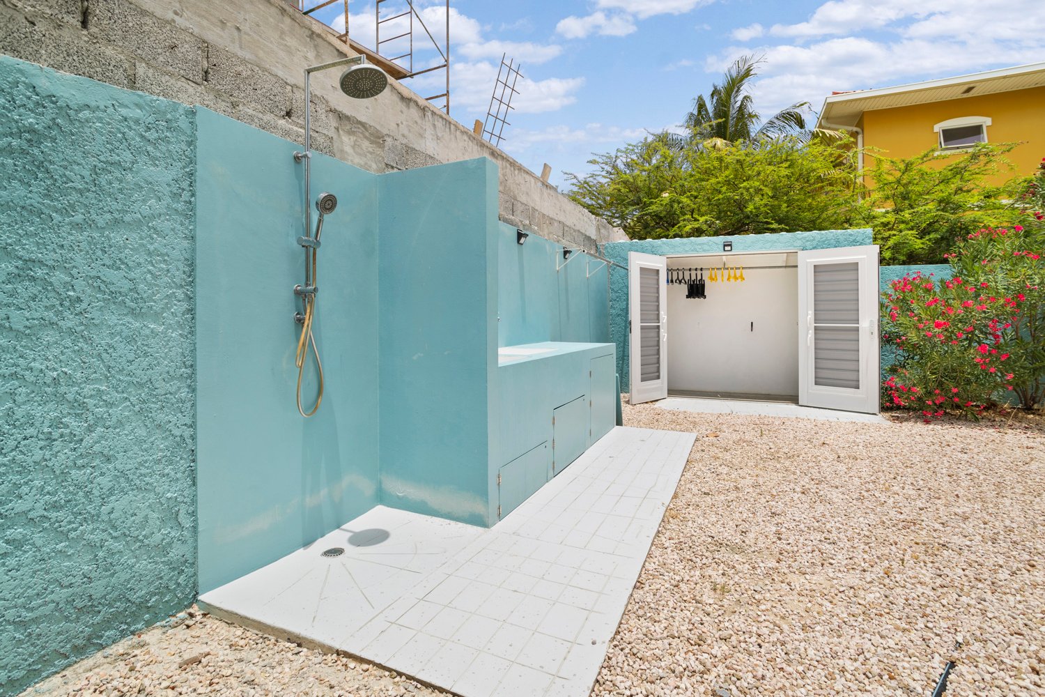 ridge true media culture 60