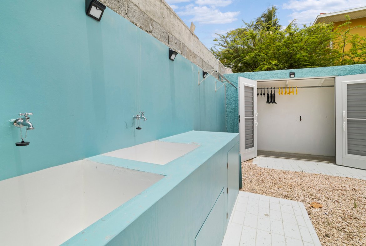 ridge true media culture 61