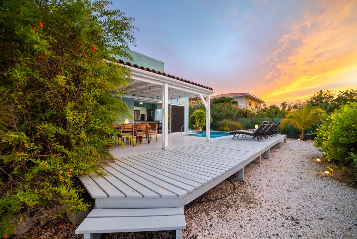 ridge true media culture 70