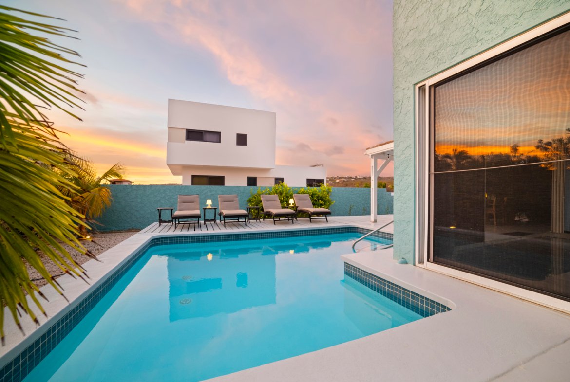 ridge true media culture 73