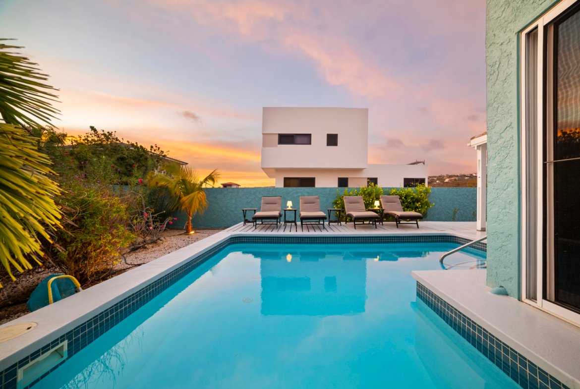 ridge true media culture 74