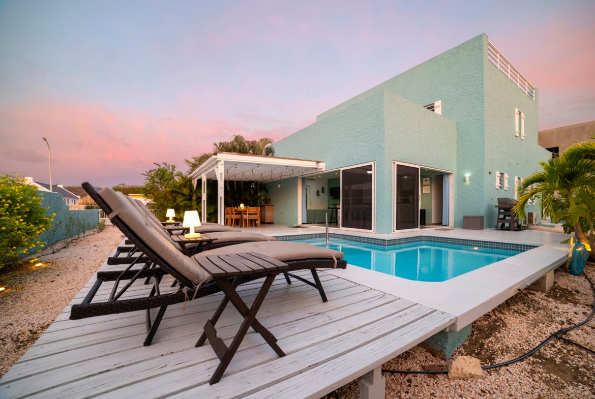 ridge true media culture 75