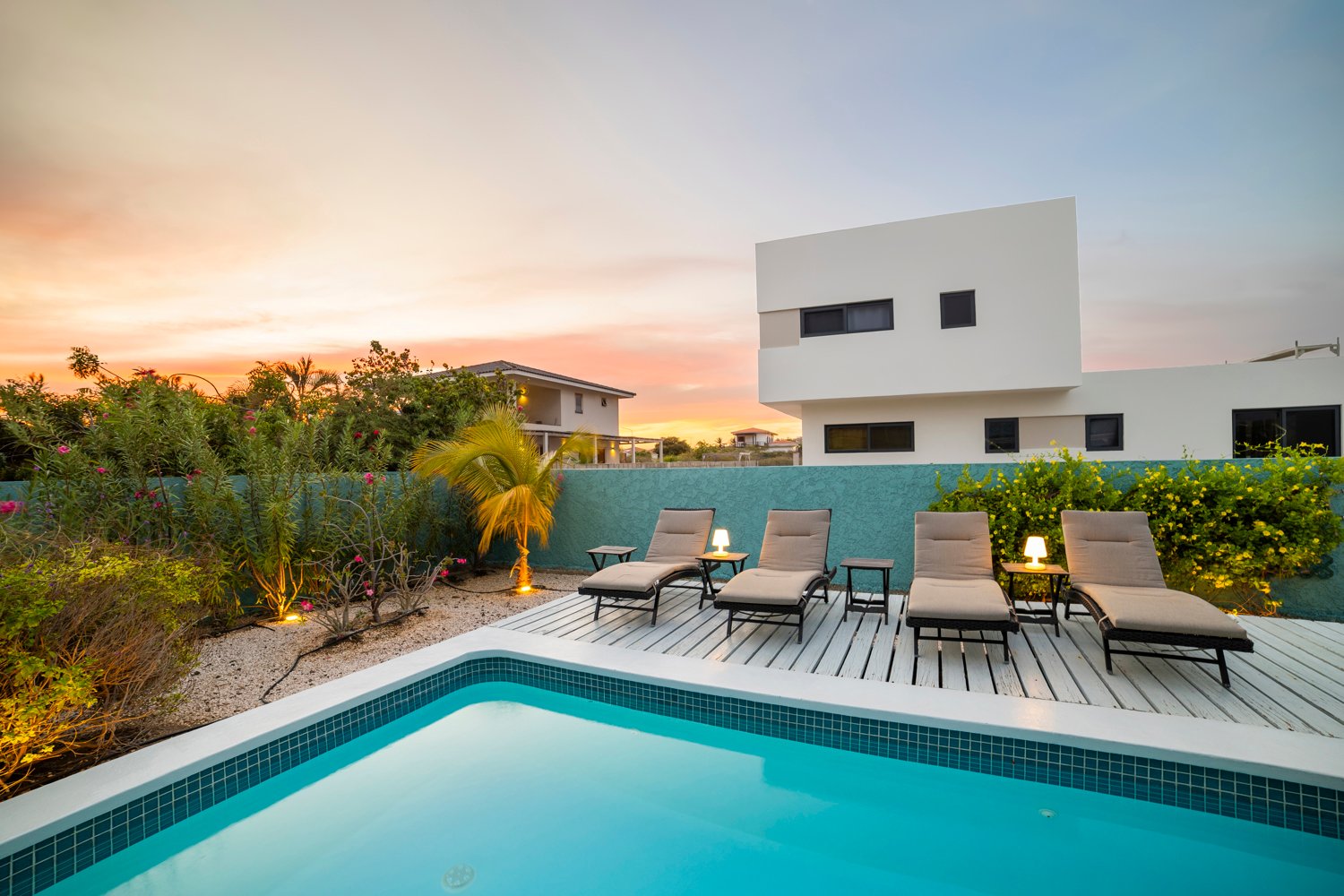 ridge true media culture 76