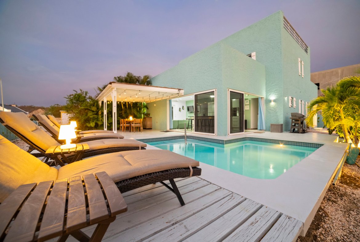 ridge true media culture 80