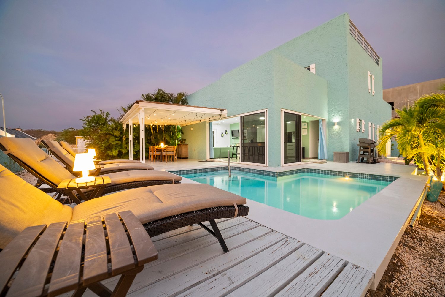 ridge true media culture 80