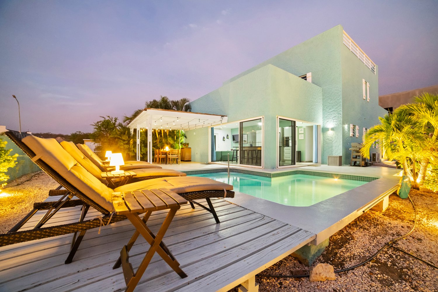 ridge true media culture 89