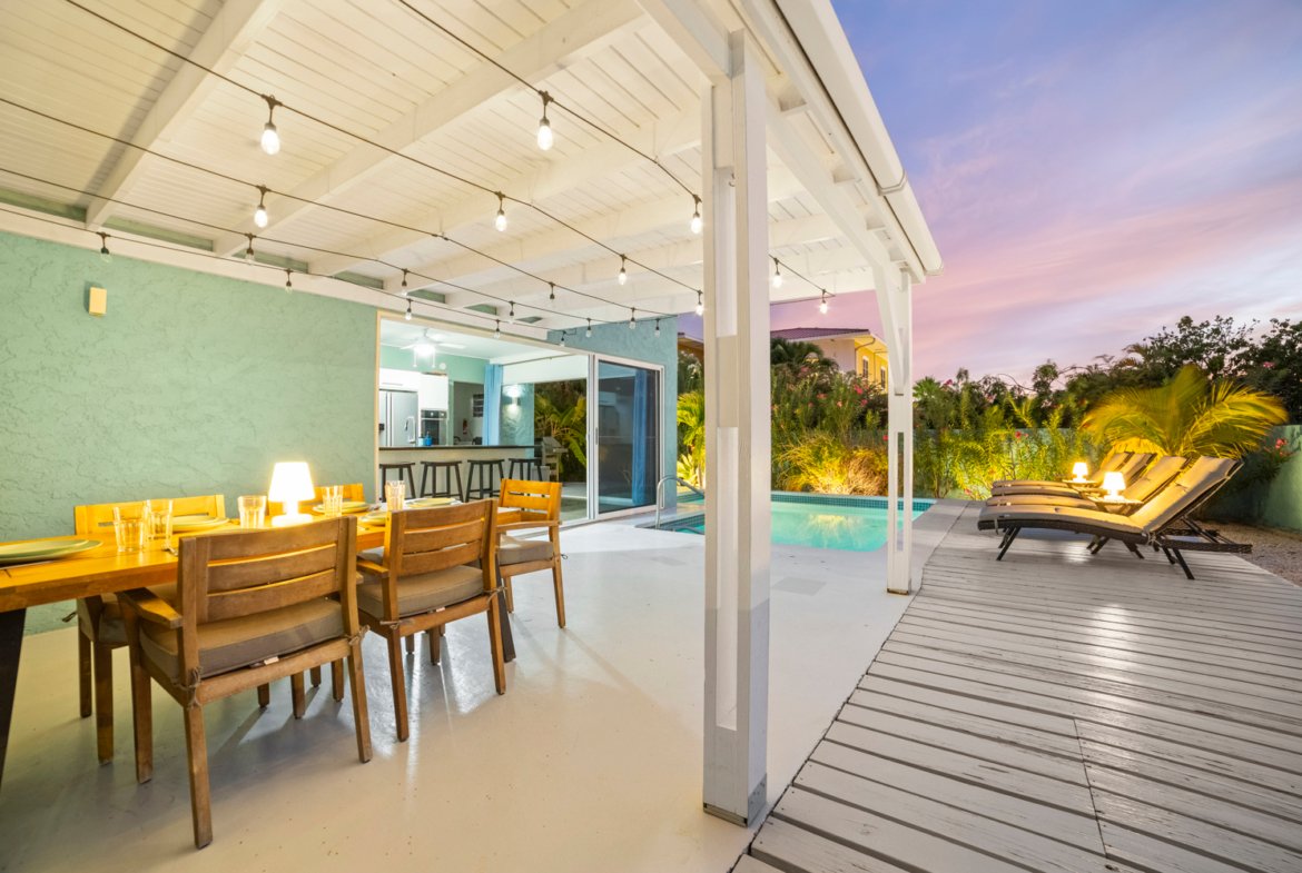 ridge true media culture 91