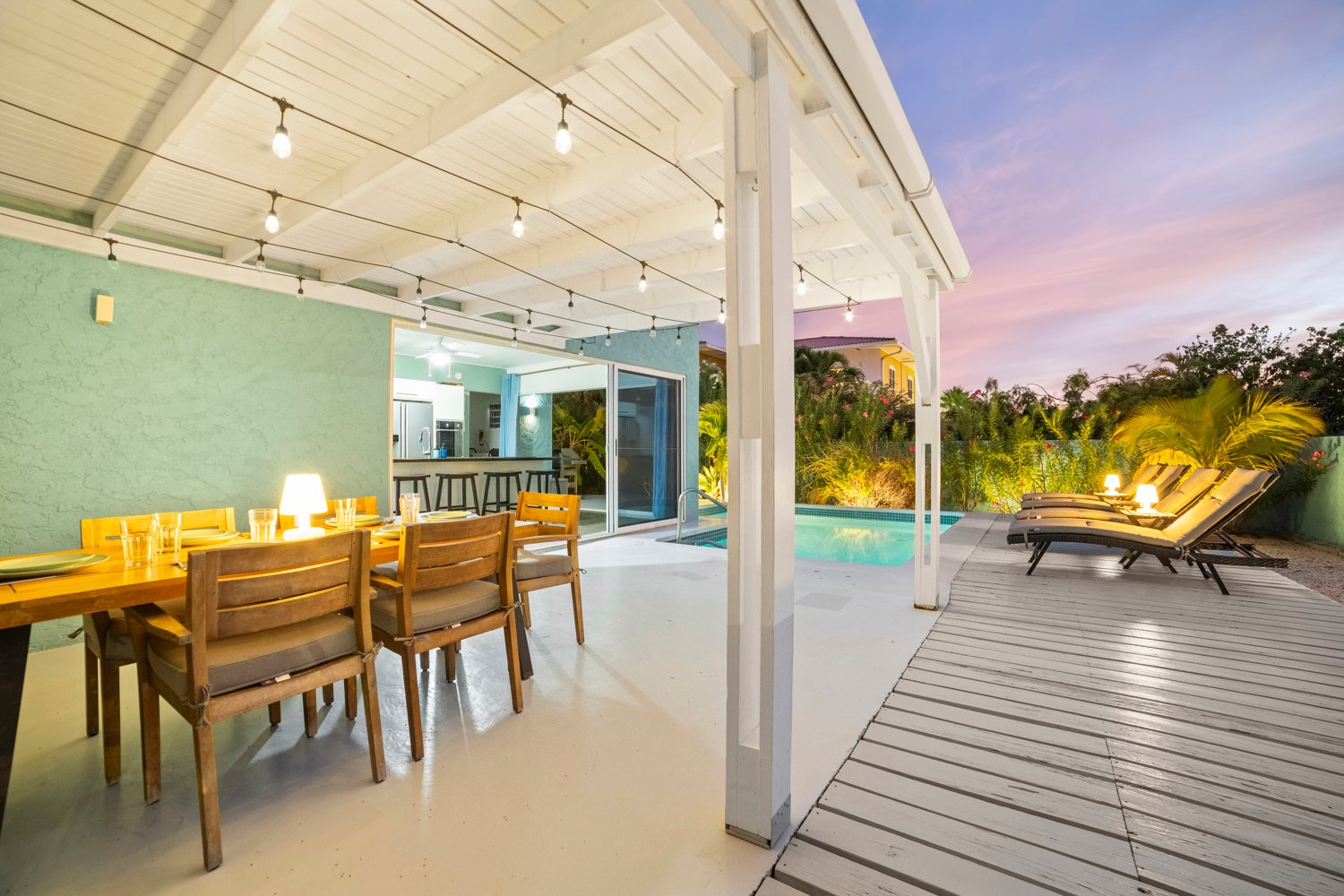 ridge true media culture 91