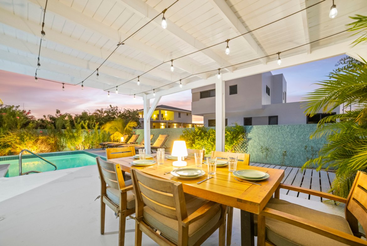 ridge true media culture 92