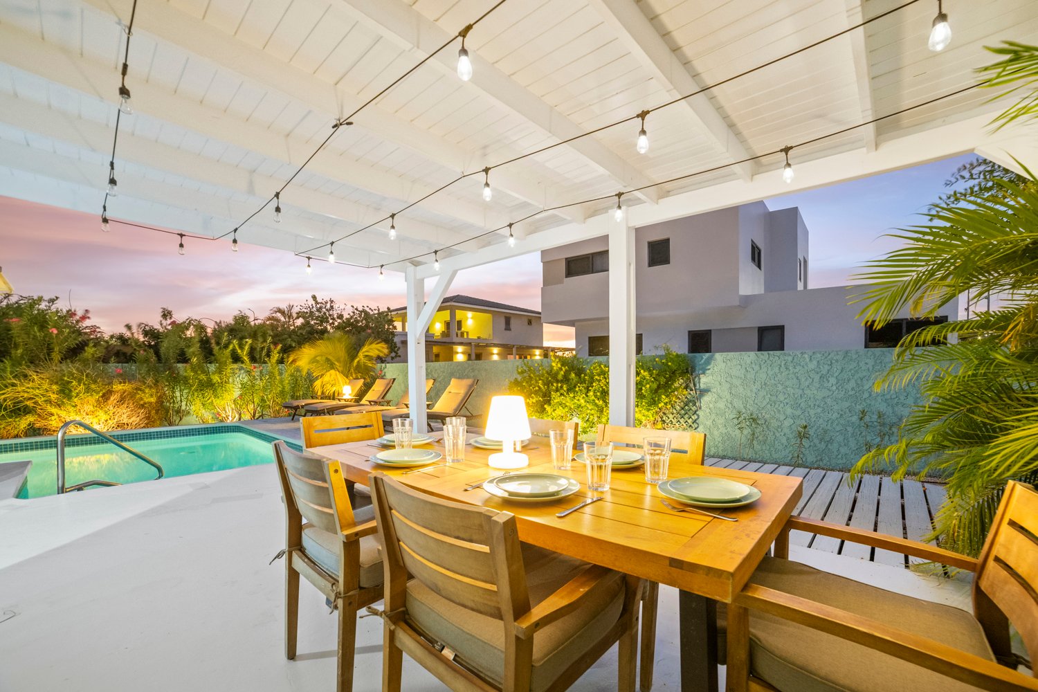 ridge true media culture 92