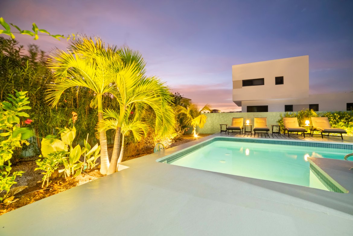 ridge true media culture 96