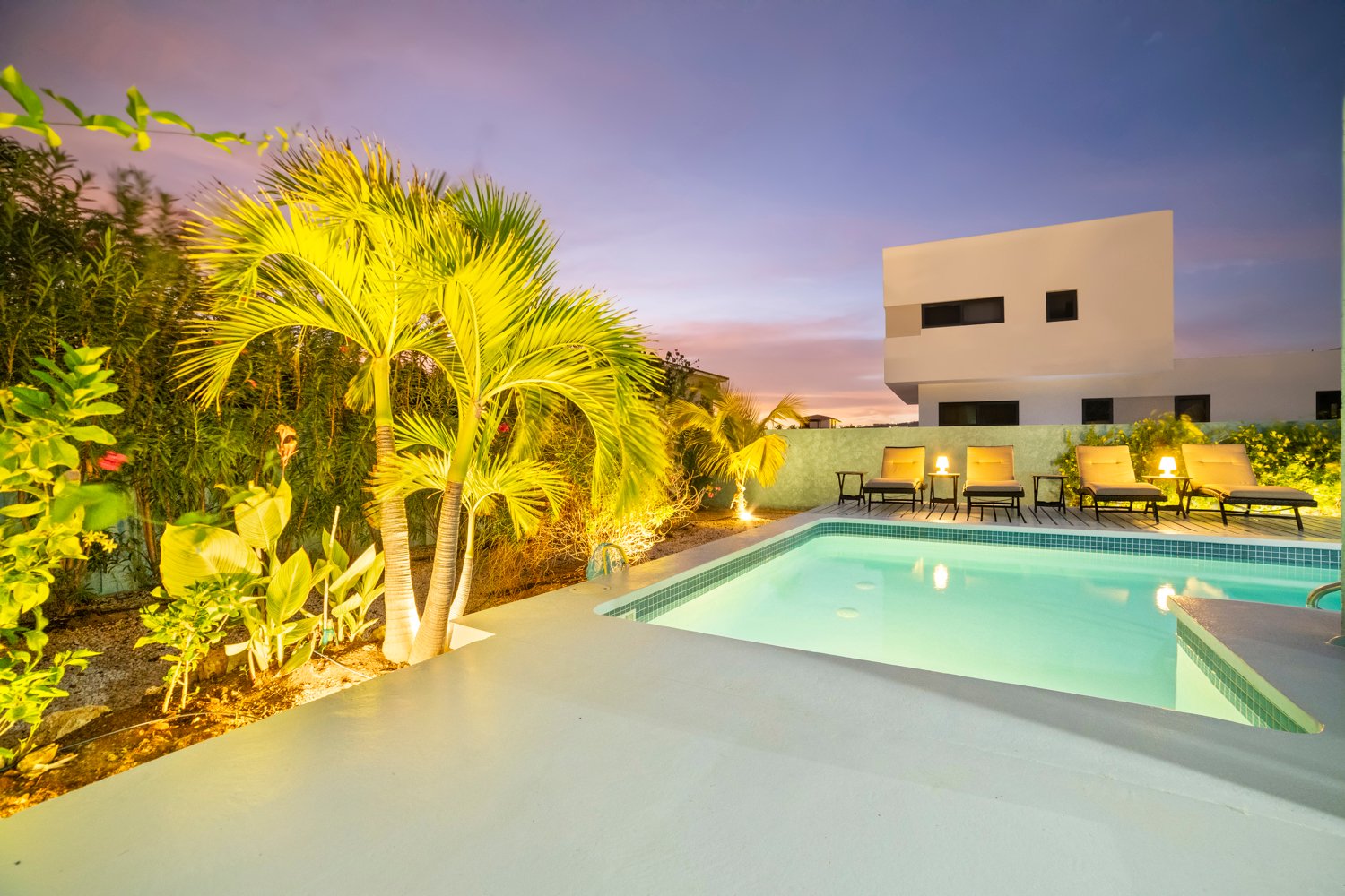 ridge true media culture 96