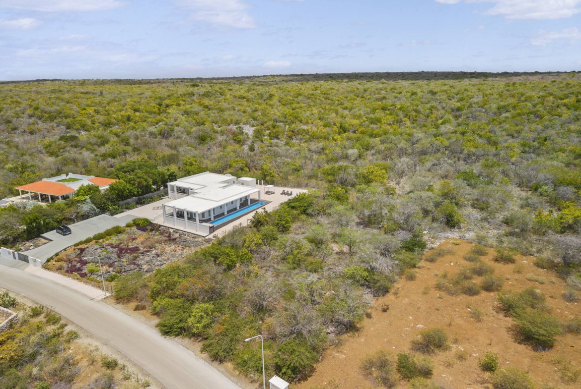 sabadeco crown terrace 10 bonaire true media culture 05