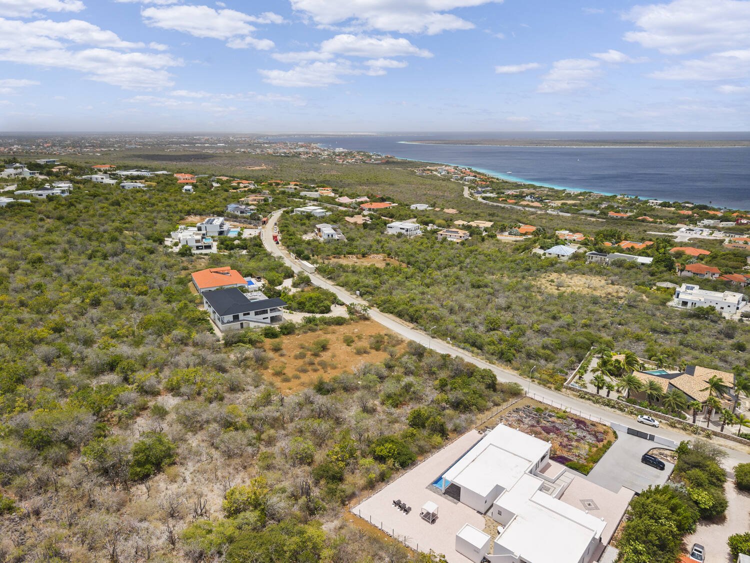 sabadeco crown terrace 10 bonaire true media culture 09