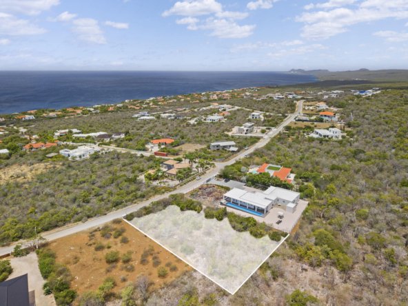 sabadeco crown terrace 10 bonaire true media culture 11 line