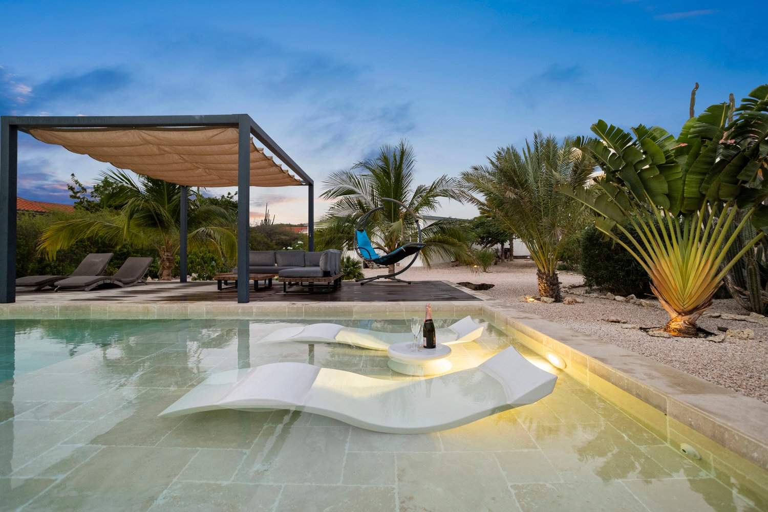 santa barbara crowns twilight true media culture 04