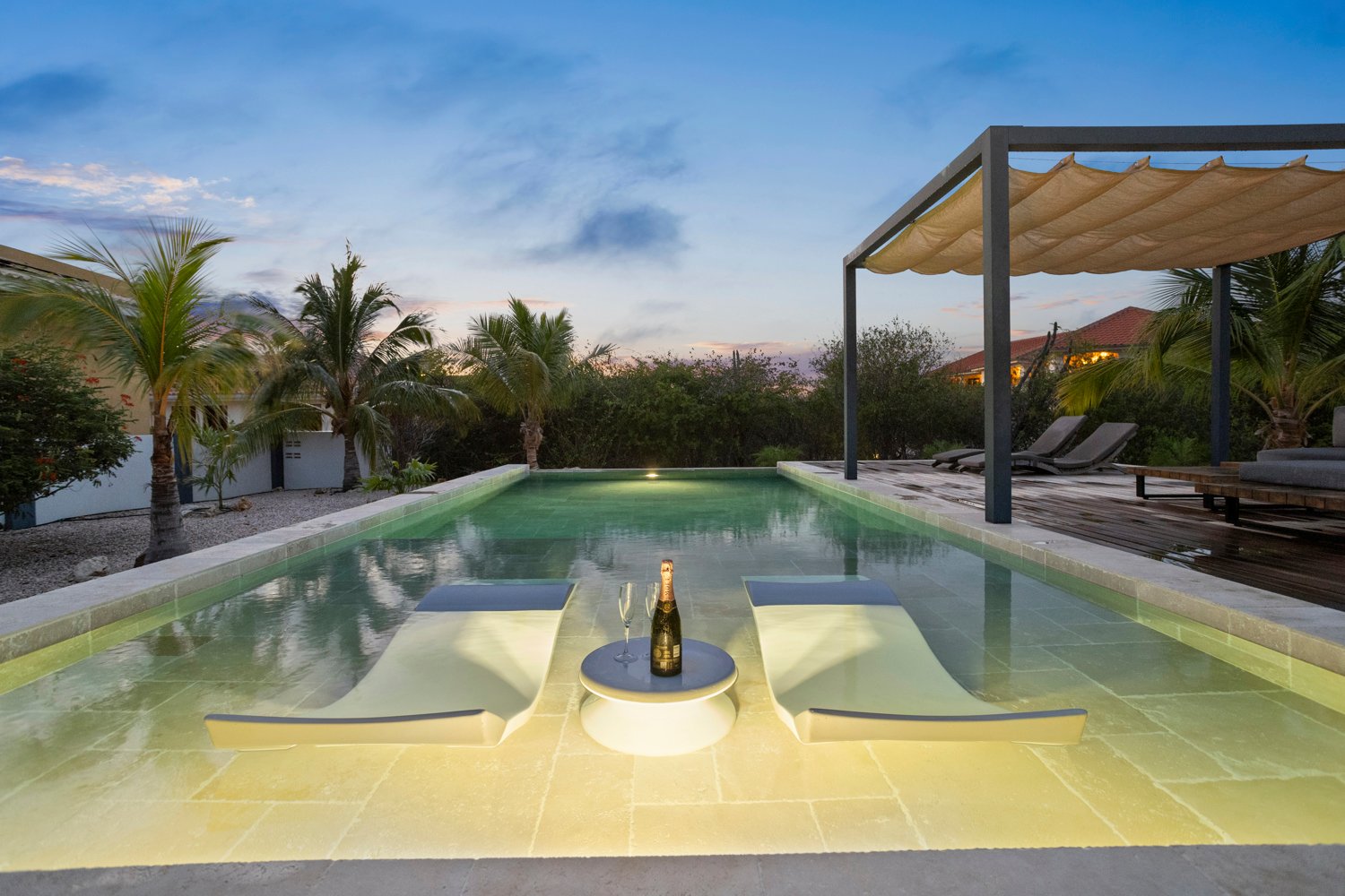 santa barbara crowns twilight true media culture 08