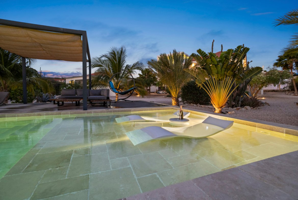 santa barbara crowns twilight true media culture 09