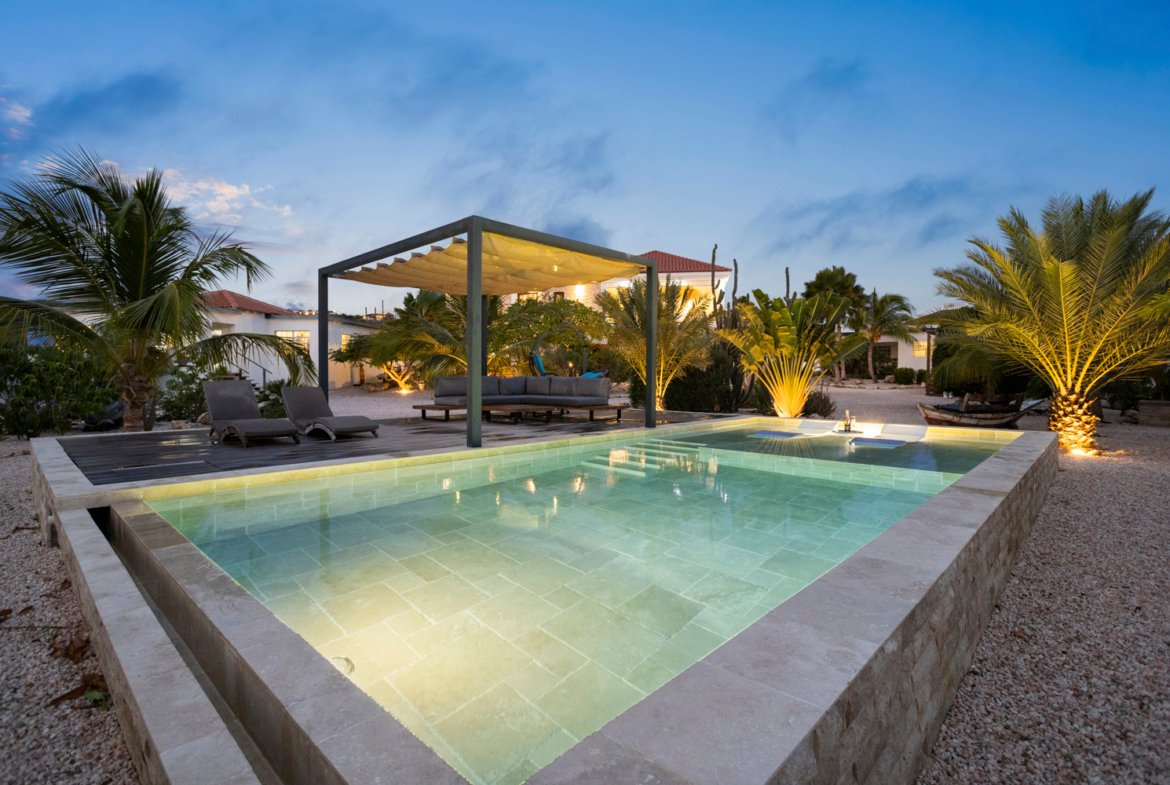 santa barbara crowns twilight true media culture 13