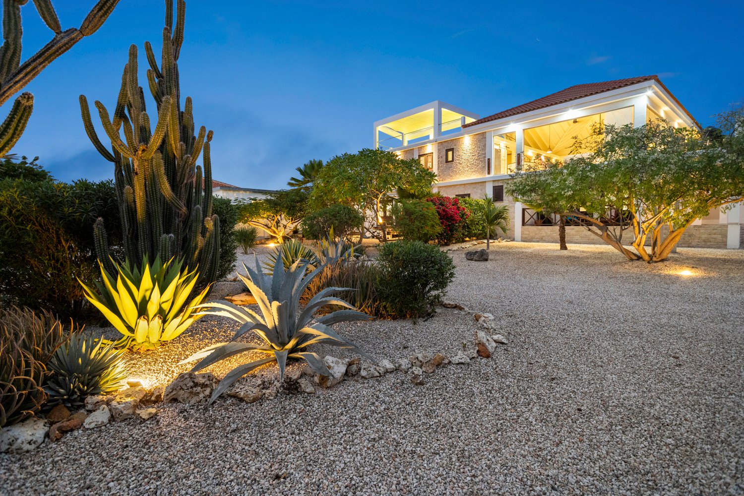 santa barbara crowns twilight true media culture 14