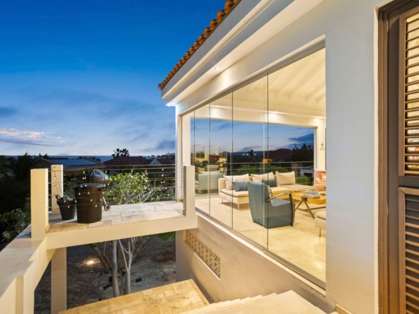 santa barbara crowns twilight true media culture 17