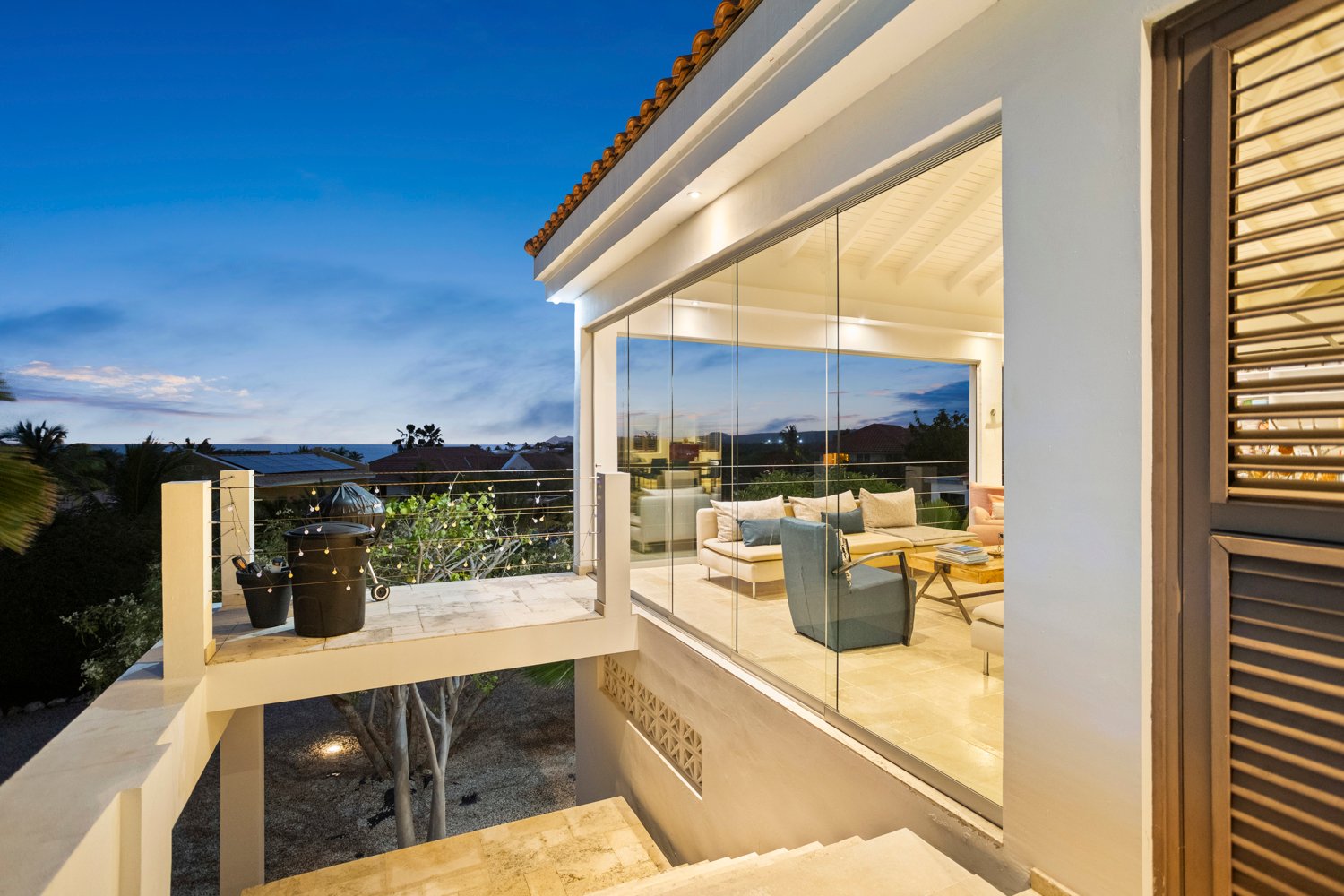 santa barbara crowns twilight true media culture 17