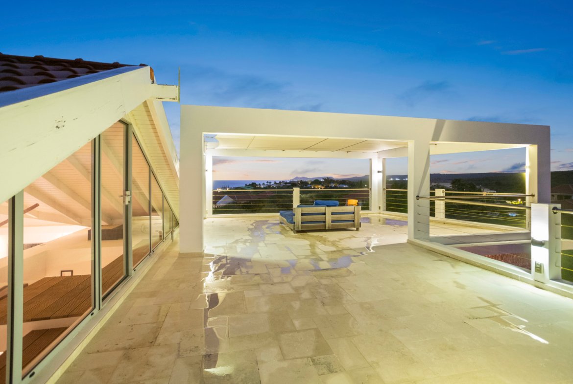 santa barbara crowns twilight true media culture 18